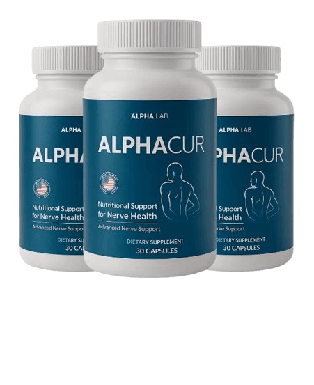 AlphaCur